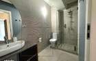 Apartament modern 1 camera, Manastur, zona Calea Floresti - 6