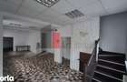 Spatiu Comercial de inchiriat, 134mp, Zona Crangasi - 7