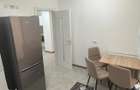Apartament 2 camere mobilat si utilat nou | Cartier Orizont |500 - 6
