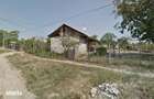 Casa 51 m2 + Teren intravilan - 848 m2, Husi - 6