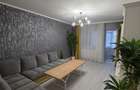 APARTAMENT 2 CAMERE | ZONA CITY PARK MALL | TERMEN LUNG - 6