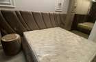 Ivory Residence Apartament 2 camere - 9