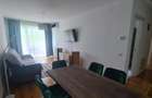 Apartament 2 camere Aviatiei centrala proprie prima inchiriere - 1