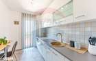 APARTAMENT 3 CAMERE + loc parcare - Adora Park - 19