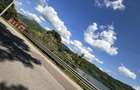 Vand teren intravilan in localitatea Dubova zona Cazanle Mari - 5