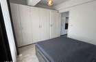 INCHIRIERE- VARTEJU MAGURELE - APARTAMENT PET FRIENDLY 2 CAMERE, ETAJ - 6