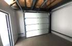 Zona Pallady, Drumul Intre Tarlale, A2, centura / hala 480mp - 7