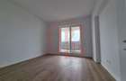 Apartament 2 camere Liviu Rebreanu Auchan Titan cu Parcare
