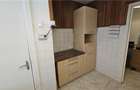 SPITALUL JUDETEAN - ETAJ 2 - BLOC IZOLAT - 3 CAMERE - 11