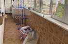 Inchiriez apartament 4 camere Calea Sagului 86 mp disponibil imediat - 6