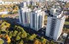 Duplex 4 camere Tineretului Park