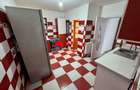 Casa de vanzare Campina, Bobalna | 5 camere, teren 384 mp