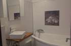 APARTAMENT 3 CAMERE DE INCHIRIAT RAHOVA SEBASTIAN 13 SEPTEMBRIE