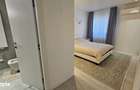 Apartament cu 4 camere în Central - 2