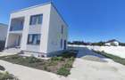 Casa 4 camere, teren 340 mp, Malu Mare, zona cartiere Veterani. - 9