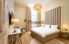 Penthouse | One Herastrau Towers