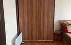 Apartament de vanzare - 3