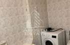 Apartament 3 camere, zona Dacia - 11