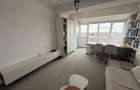 Apartament 2 camere decomandat-panorama superba-Complexul Studentesc - 13