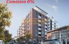 Apartament 3 camere | The Nest | Comision 0% - 15
