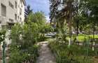 Spatiu comercial de inchiriat zona centrala etaj 1 Rm Valcea - 1