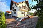 Casa / Vila cu 4 camere de vanzare Spataru jud.Buzau - 16