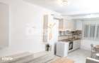 Apartament 2 camere Dumbravita - 3