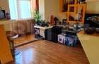 Apartament 4 camere, 80 mp, zona Ultracentrala - 10