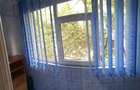Apartament 2 camere, confort 1, Calara?i 4 - 1