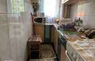 Apartament 2 camere Cartierul Florilor, Brasov - 4