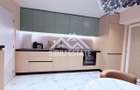 Apartament modern de inchiriat 2 camere- Zona Centrala - 4