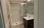Inchiriez apartament cu 2 camere - 6