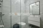 Studio mobilat cu parcare Coresi - 13