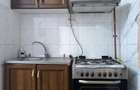 Apartament cu 2 camere decomandat de inchiriat zona Modern, direct de la proprietar