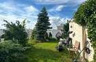 Penthouse 4 camere parc Herastrau Parc Bordei