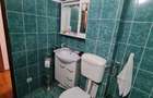 Apartament 3 camere, garaj, Terezian, Sibiu - 2