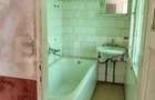 Casa de vanzare, 120 mp, 2077 mp teren, sat Vistea