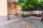 Casa / Vila cu 2 camere de vanzare in zona Dambul Rotund - 3