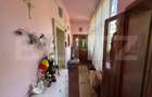 Casa de vanzare! 9 Camere, 200 MP, zona Florilor - Dej