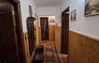 Apartament cu 3 camere decomandat în Dârste - 2
