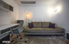 Duplex 4 Camere | One Herastrau Plaza - 19