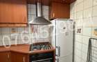 Apt. 2 cam. zona Sala Palatului-Ateneu-Ci?migiu, Str. Stirbei Voda 2 - 3