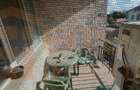 Apartament 2 camere de vânzare Ultracentral, aproape de plajă