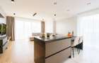 3 camere One Herastrau Towers - 18