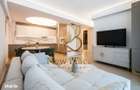 Apartament Lux-Prima Inchiriere - 1