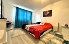 Apartament 2 camere de vanzare, centrala, zona Dambovita, Timisoara - 3