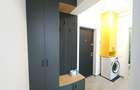 Inchiriez apartament studio sector 4 Bucuresti - 3