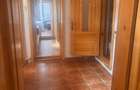 Casa de vanzare, 70 mp, Iancu Jianu - Olt - 9