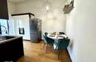 Apartament 4 camere | Bloc nou | 96 mp | 2 Parcari | Dorobantilor! - 7