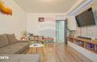 REZERVAT - Apartament 2 camere, etaj 1, Vivamus Park Residence! - 19
